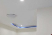 Bán NHÀ 2 TẦNG 40m2_5x8m gần Phạm Văn Đồng _Hiệp Bình Chánh_Giá 3,99 tỷ.